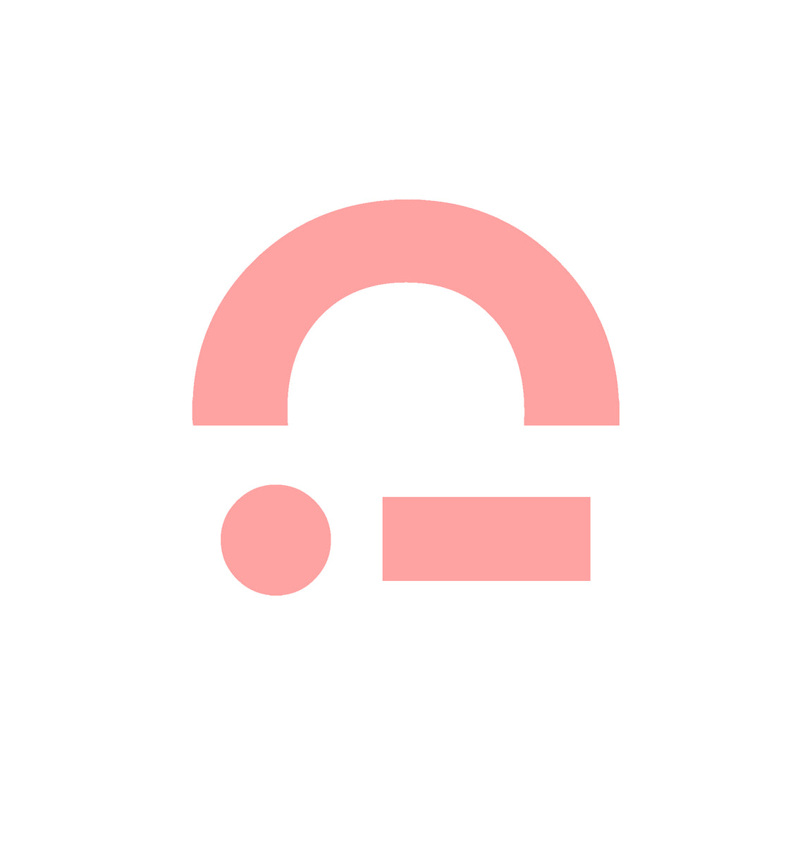 Waschbare Stilleinlagen von moodie | nachhaltig, weich, schön